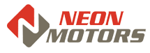 Mahindra Neon Motors